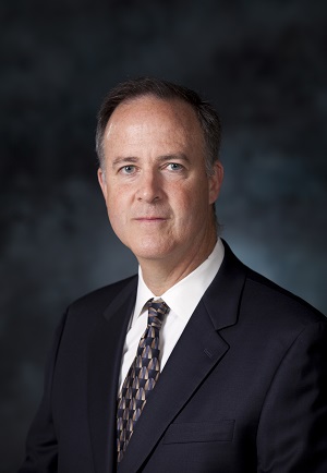 Jim Donnelly, National Nuclear Security Administration’s Production Office