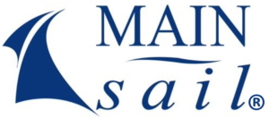 Main Sail was recognized as the Small Business of the Year by Y-12 National Security Complex