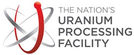 UPF logo