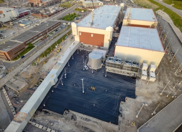 UPF