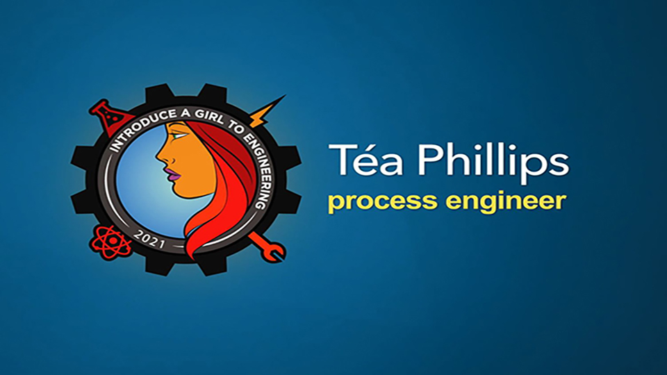 E-Talk Tea Phillips