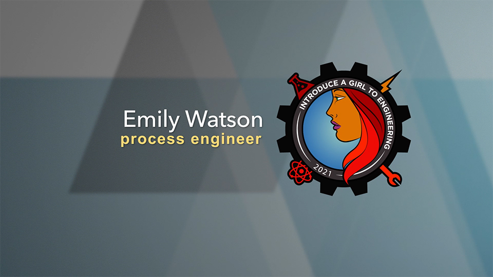 E-Talk Emily Watson